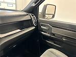 Used 2023 Ram 3500 Big Horn Crew Cab 4WD DRW Pickup for sale #R7669-1 - photo 22