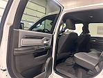 Used 2023 Ram 3500 Big Horn Crew Cab 4WD DRW Pickup for sale #R7669-1 - photo 26