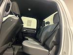Used 2023 Ram 3500 Big Horn Crew Cab 4WD DRW Pickup for sale #R7669-1 - photo 27
