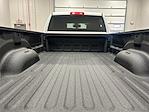 Used 2023 Ram 3500 Big Horn Crew Cab 4WD DRW Pickup for sale #R7669-1 - photo 28