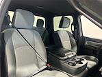Used 2023 Ram 3500 Big Horn Crew Cab 4WD DRW Pickup for sale #R7669-1 - photo 29