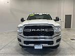 Used 2023 Ram 3500 Big Horn Crew Cab 4WD DRW Pickup for sale #R7669-1 - photo 4