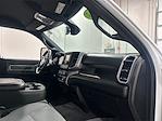Used 2023 Ram 3500 Big Horn Crew Cab 4WD DRW Pickup for sale #R7669-1 - photo 30