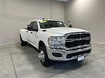 Used 2023 Ram 3500 Big Horn Crew Cab 4WD DRW Pickup for sale #R7669-1 - photo 5