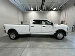 Used 2023 Ram 3500 Big Horn Crew Cab 4WD DRW Pickup for sale #R7669-1 - photo 6