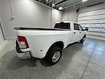 Used 2023 Ram 3500 Big Horn Crew Cab 4WD DRW Pickup for sale #R7669-1 - photo 7