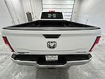 Used 2023 Ram 3500 Big Horn Crew Cab 4WD DRW Pickup for sale #R7669-1 - photo 8