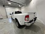 Used 2023 Ram 3500 Big Horn Crew Cab 4WD DRW Pickup for sale #R7669-1 - photo 2