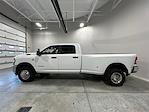 Used 2023 Ram 3500 Big Horn Crew Cab 4WD DRW Pickup for sale #R7669-1 - photo 9