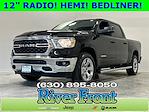 2024 Ram 1500 Crew Cab 4WD Pickup for sale #R7748 - photo 1