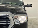 2024 Ram 1500 Crew Cab 4WD Pickup for sale #R7748 - photo 10