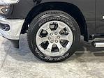 2024 Ram 1500 Crew Cab 4WD Pickup for sale #R7748 - photo 11