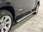 2024 Ram 1500 Crew Cab 4WD Pickup for sale #R7748 - photo 12
