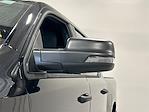 2024 Ram 1500 Crew Cab 4WD Pickup for sale #R7748 - photo 13
