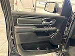 2024 Ram 1500 Crew Cab 4WD Pickup for sale #R7748 - photo 15