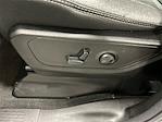 2024 Ram 1500 Crew Cab 4WD Pickup for sale #R7748 - photo 17