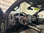 2024 Ram 1500 Crew Cab 4WD Pickup for sale #R7748 - photo 18