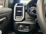 2024 Ram 1500 Crew Cab 4WD Pickup for sale #R7748 - photo 19