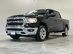 2024 Ram 1500 Crew Cab 4WD Pickup for sale #R7748 - photo 3