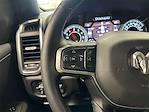 2024 Ram 1500 Crew Cab 4WD Pickup for sale #R7748 - photo 20