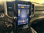 2024 Ram 1500 Crew Cab 4WD Pickup for sale #R7748 - photo 23
