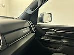 2024 Ram 1500 Crew Cab 4WD Pickup for sale #R7748 - photo 25