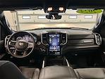 2024 Ram 1500 Crew Cab 4WD Pickup for sale #R7748 - photo 28