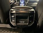 2024 Ram 1500 Crew Cab 4WD Pickup for sale #R7748 - photo 29