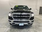 2024 Ram 1500 Crew Cab 4WD Pickup for sale #R7748 - photo 4