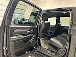 2024 Ram 1500 Crew Cab 4WD Pickup for sale #R7748 - photo 30