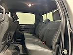 2024 Ram 1500 Crew Cab 4WD Pickup for sale #R7748 - photo 31
