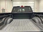 2024 Ram 1500 Crew Cab 4WD Pickup for sale #R7748 - photo 32