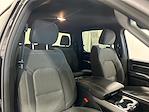 2024 Ram 1500 Crew Cab 4WD Pickup for sale #R7748 - photo 33