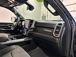 2024 Ram 1500 Crew Cab 4WD Pickup for sale #R7748 - photo 34
