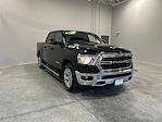 2024 Ram 1500 Crew Cab 4WD Pickup for sale #R7748 - photo 5