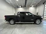 2024 Ram 1500 Crew Cab 4WD Pickup for sale #R7748 - photo 6