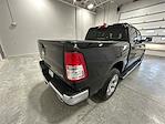 2024 Ram 1500 Crew Cab 4WD Pickup for sale #R7748 - photo 7