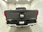 2024 Ram 1500 Crew Cab 4WD Pickup for sale #R7748 - photo 8