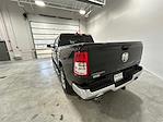 2024 Ram 1500 Crew Cab 4WD Pickup for sale #R7748 - photo 2