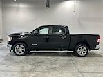 2024 Ram 1500 Crew Cab 4WD Pickup for sale #R7748 - photo 9