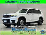2022 Jeep Grand Cherokee L 4WD SUV for sale #R7791-1 - photo 1