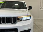 2022 Jeep Grand Cherokee L 4WD SUV for sale #R7791-1 - photo 10