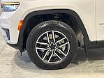 2022 Jeep Grand Cherokee L 4WD SUV for sale #R7791-1 - photo 11