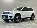 2022 Jeep Grand Cherokee L 4WD SUV for sale #R7791-1 - photo 3