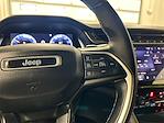 2022 Jeep Grand Cherokee L 4WD SUV for sale #R7791-1 - photo 20