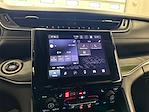 2022 Jeep Grand Cherokee L 4WD SUV for sale #R7791-1 - photo 22