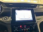 2022 Jeep Grand Cherokee L 4WD SUV for sale #R7791-1 - photo 23