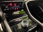 2022 Jeep Grand Cherokee L 4WD SUV for sale #R7791-1 - photo 24
