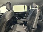 2022 Jeep Grand Cherokee L 4WD SUV for sale #R7791-1 - photo 31