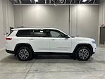 2022 Jeep Grand Cherokee L 4WD SUV for sale #R7791-1 - photo 6